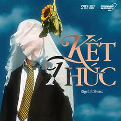 Kết Thúc (feat. Shenx)