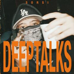 DEEPTALKS