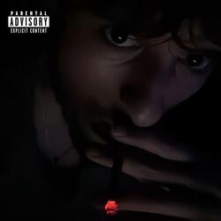 SELLOUT (TIMEBOMB 2)