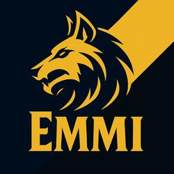 TÜM CİHANA FENER
