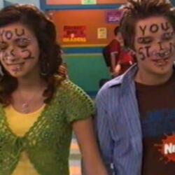ned's declassified