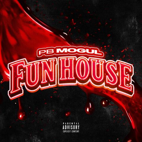 Funhouse