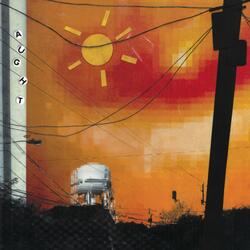 You're Tired? I'm Tired