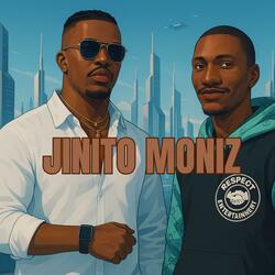 Jinito Moniz beat_2025