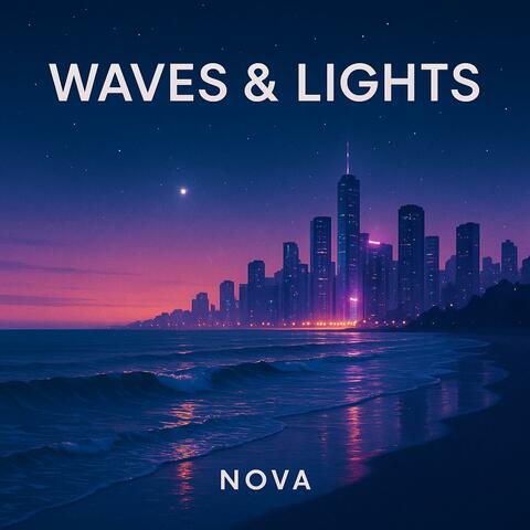 Waves & Lights
