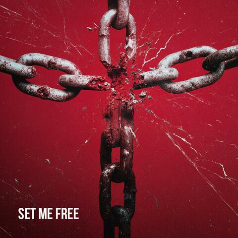 Set Me Free
