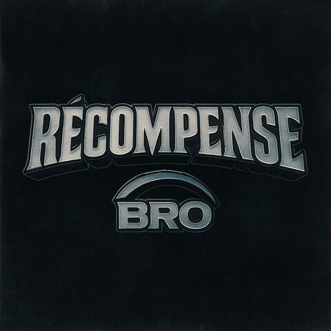 Récompense