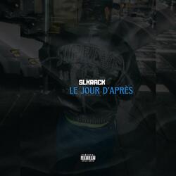 Le Jour D'après
