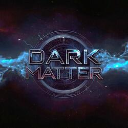 Dark Matter