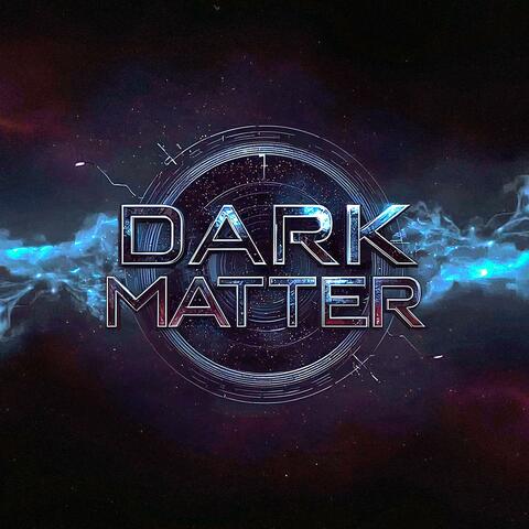 Dark Matter