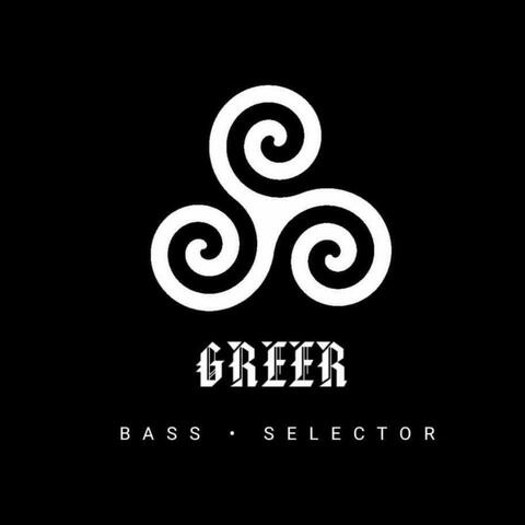 bass selector 2