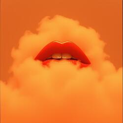 Tragos y Movimientos