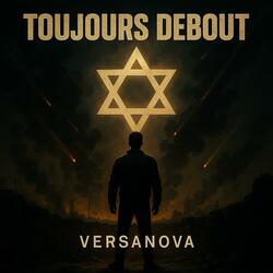 Toujours Debout