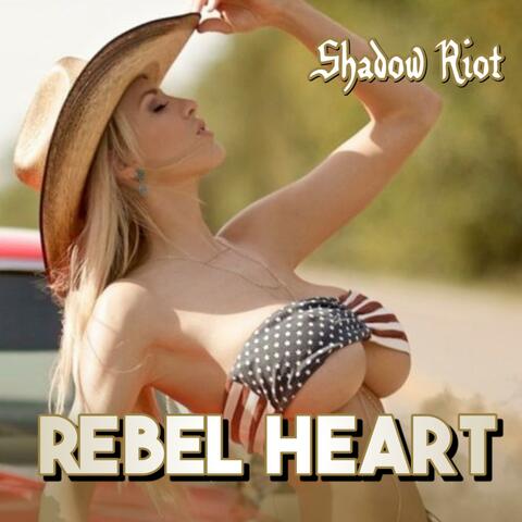 Rebel Heart