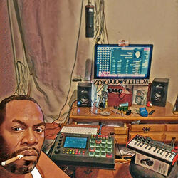 Da Pledge (Radio Edit)