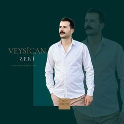 Veysîcan • Zerî