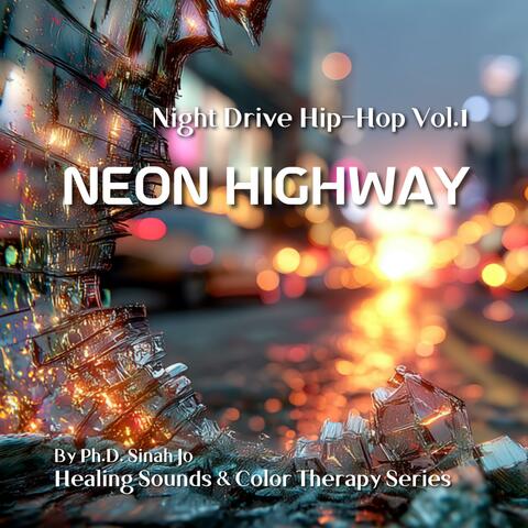 NEON HIGHWAY
