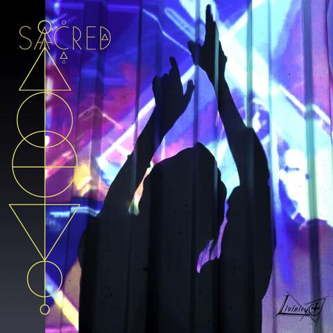 Sacred