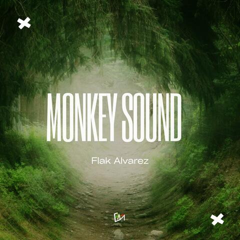 Monkey Sound