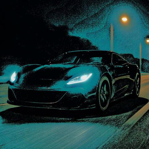 Fast Forever