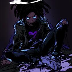 Traveling (feat. AvariceGal) (Lono Remix)