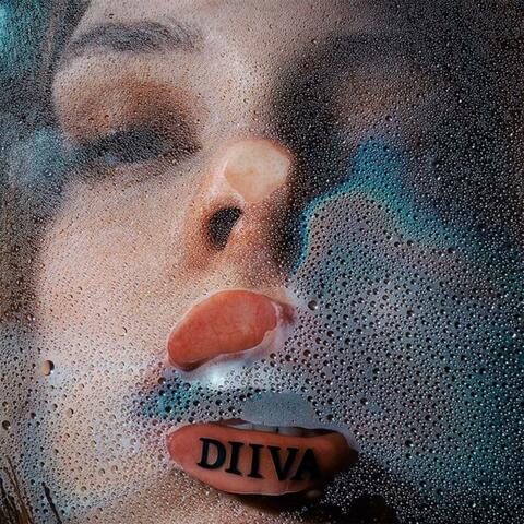 DIIVA (feat. Lume)