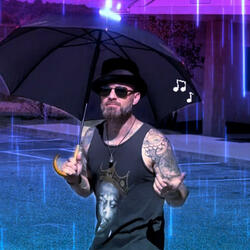 Its All Part of the Plan