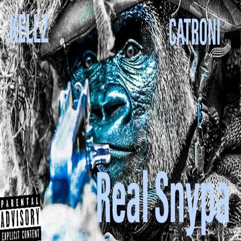 Real Snypa