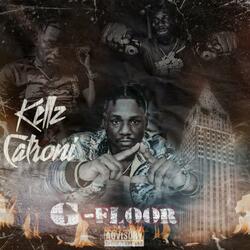 G Floor Freestyle (Intro)