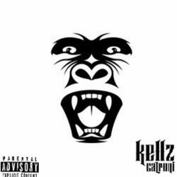 Solid (feat. Big Yellow)