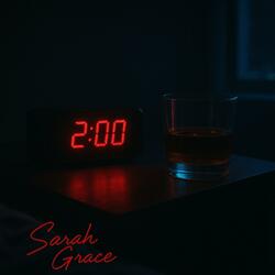 2:00 (feat. DJ.Wiswi)