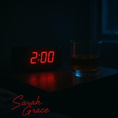 2:00 (feat. DJ.Wiswi)