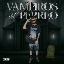 Violenta (feat. Nhoa)