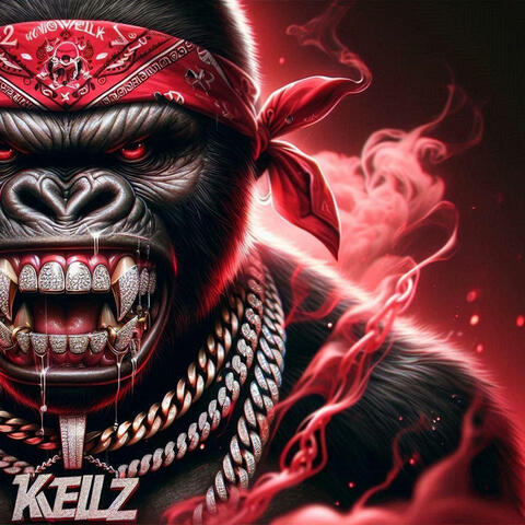 Back Bite (feat. Dyce Payso)