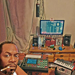 KinFolks (Radio Edit)