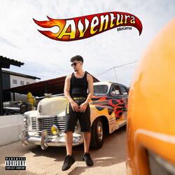 AVENTURA
