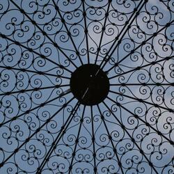 Narrow Gate (Rock Version)