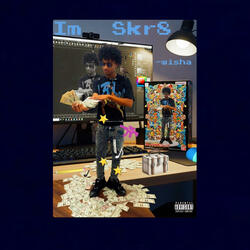 True Religion (feat. whyso)