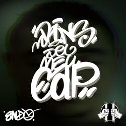 DINS DEL MEU CAP (feat. Fat Chets & LA COLUMNA BEATS)