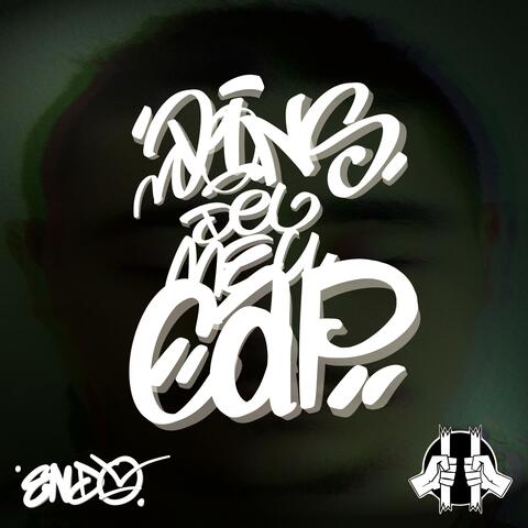 DINS DEL MEU CAP (feat. Fat Chets & LA COLUMNA BEATS)