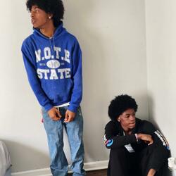 TittyMeat 2 (feat. XO)