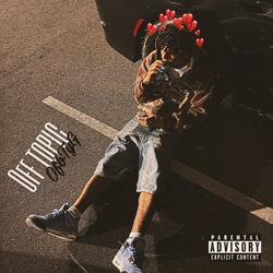 i gave u what i had left