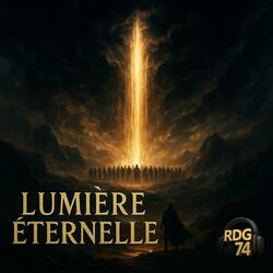 Lumière Éternelle (EDM Remix)
