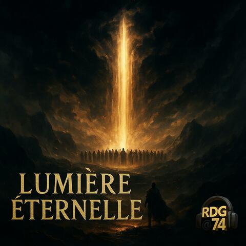 Lumière Éternelle