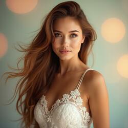 Bağırdım Gelmedin