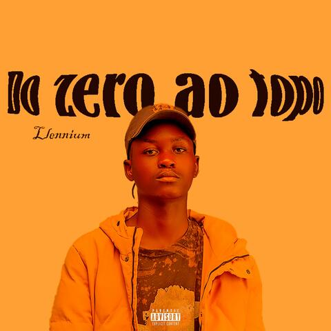 DO ZERO AO TOPO (Full)