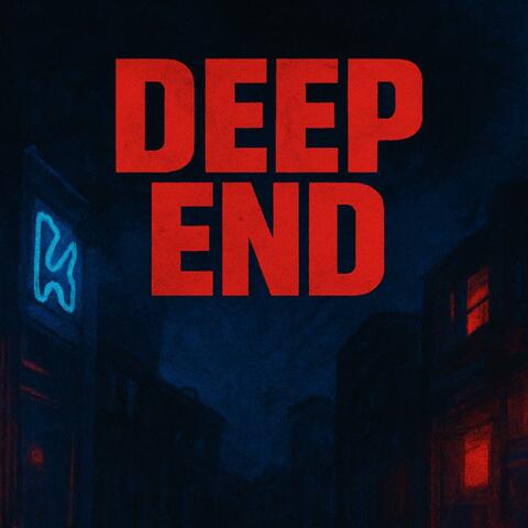 Deep End