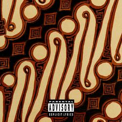 letsdoitright! (feat. MARZDAMARTIAN) (instrumental)