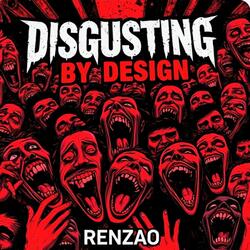 A MONSTER CALLED TIME