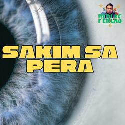 SAKIM SA PERA